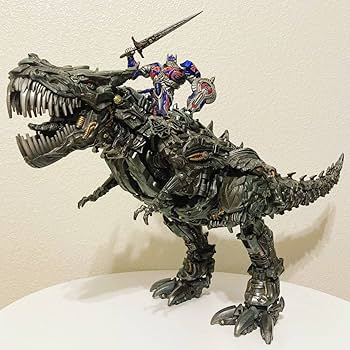 Amazon.co.jp: 在庫ラスト1点 TRANSFORMERS トランスフォーマー