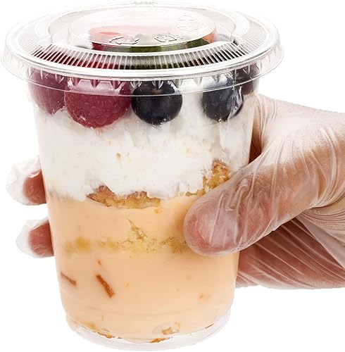 Vista 57 de GOLDEN APPLE