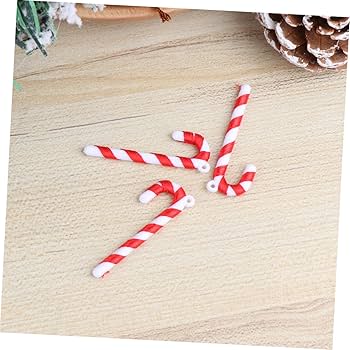 Baccarat ノエルクリスマスオーナメントキャンディケインR D お値下げ Baccarat ノエル クリスマスオーナメント キャンディケイン