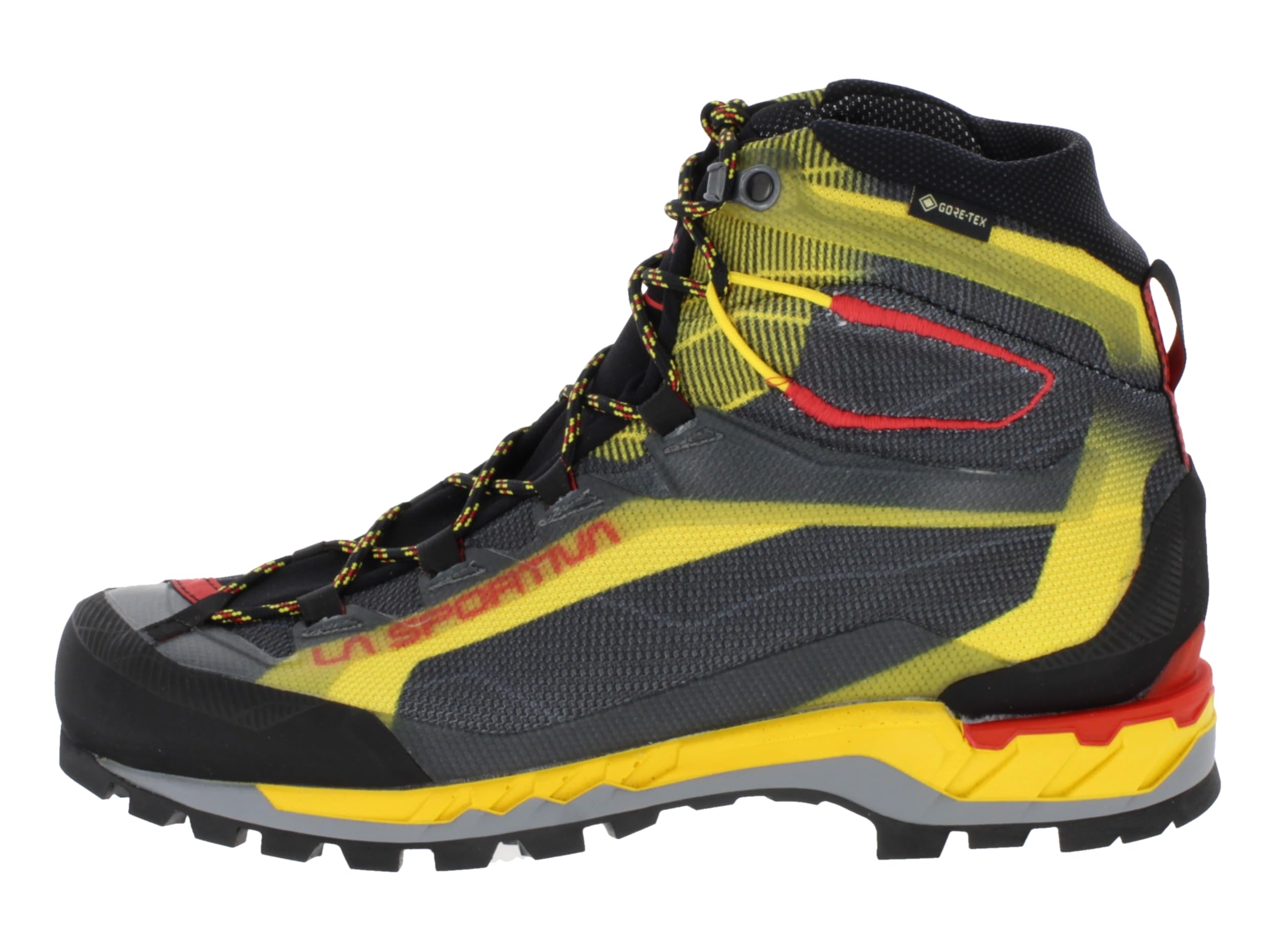 LA SPORTIVA Trango Tech GTX Scarpe da montagna