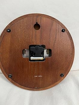 n*o様 ヴィンテージL.L.Bean 掛時計 説明をご覧下さい n*o様 ヴィンテージL.L.Bean 掛時計 説明をご覧下さい 2025年