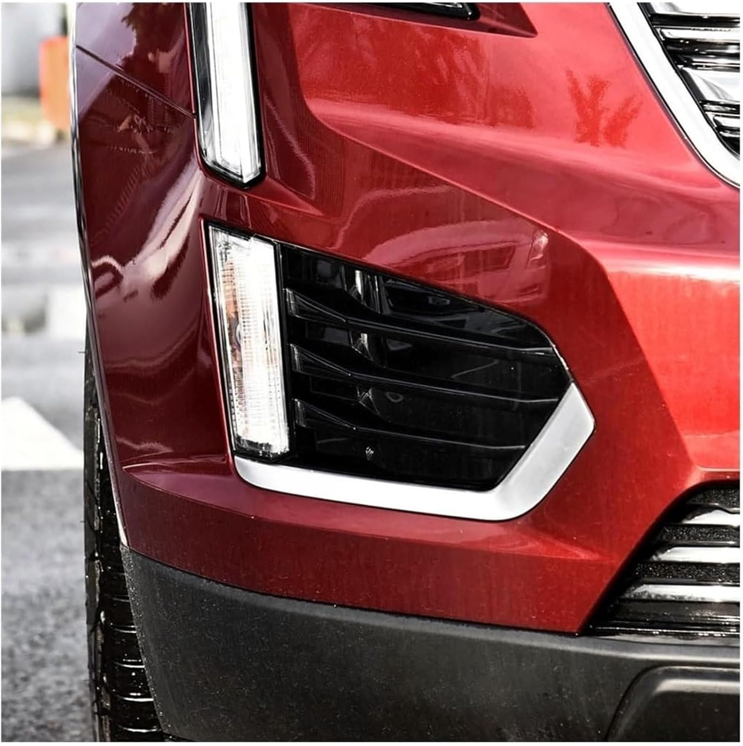 MKW MK-56 17インチ 5本 ラングラー グランドチェロキー等 【公式通販】