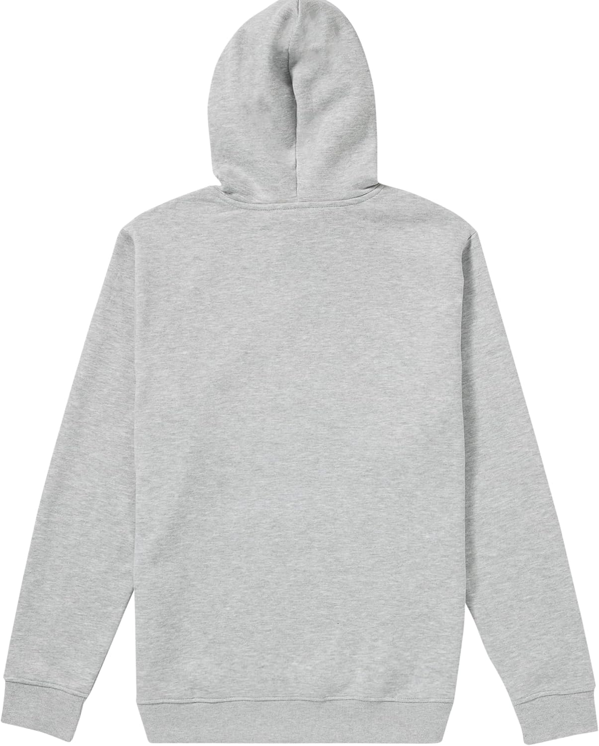 Volcom Men's Foreman Hoodie Fleece Sweatshirt