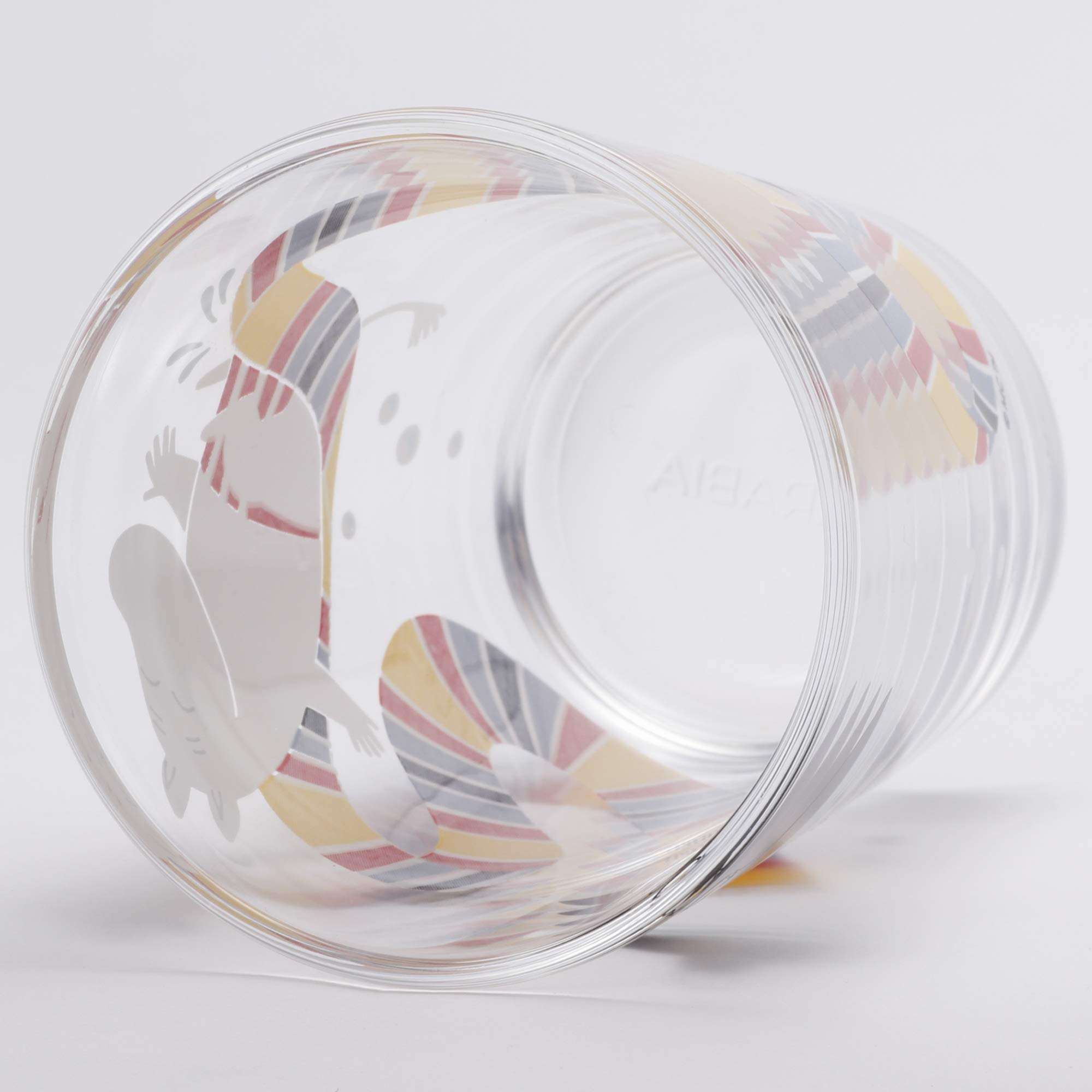 Amazon｜iittala(イッタラ) 【正規輸入品】 アラビア ムーミン 