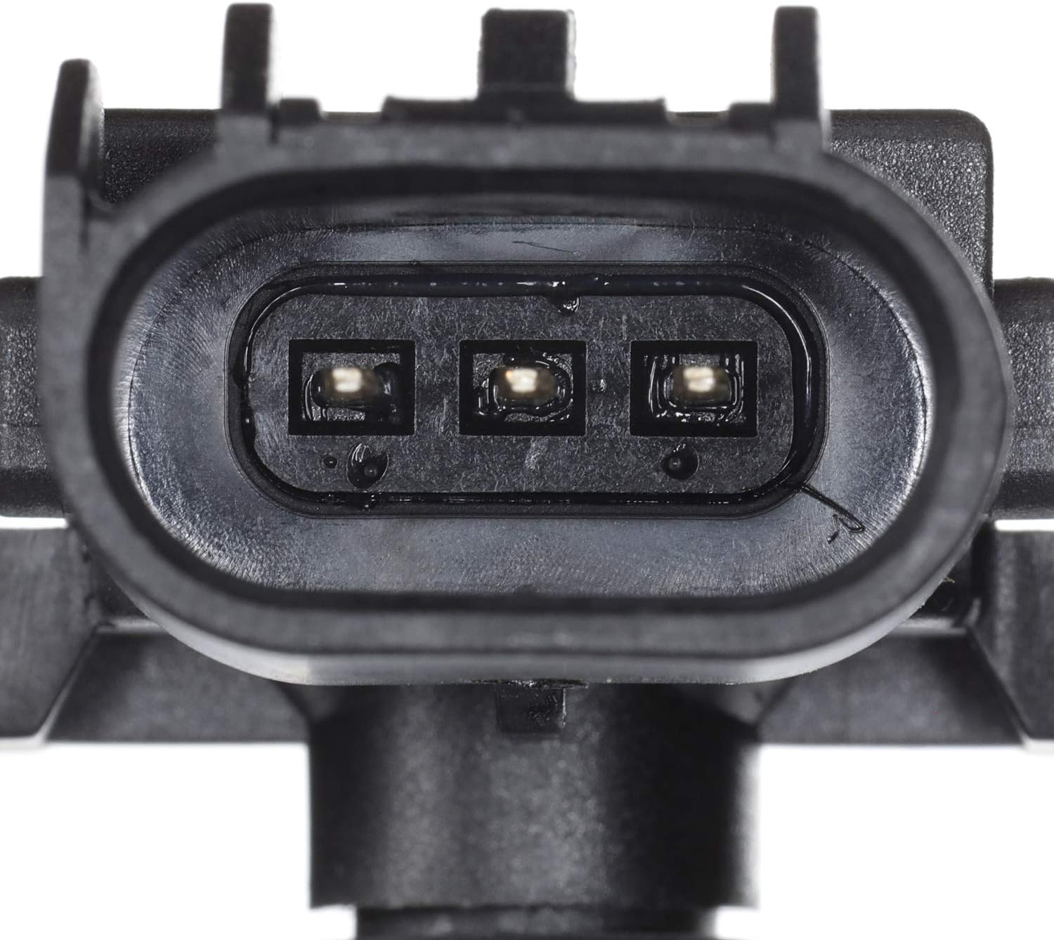 Delphi PS10236 MAP Sensor