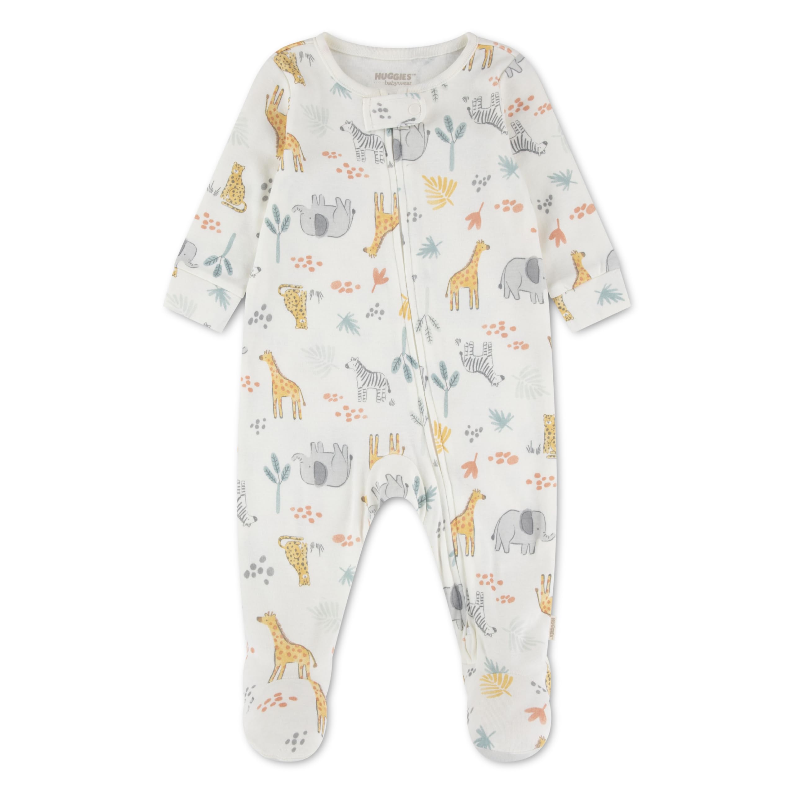 Mode von Amazon Fashion