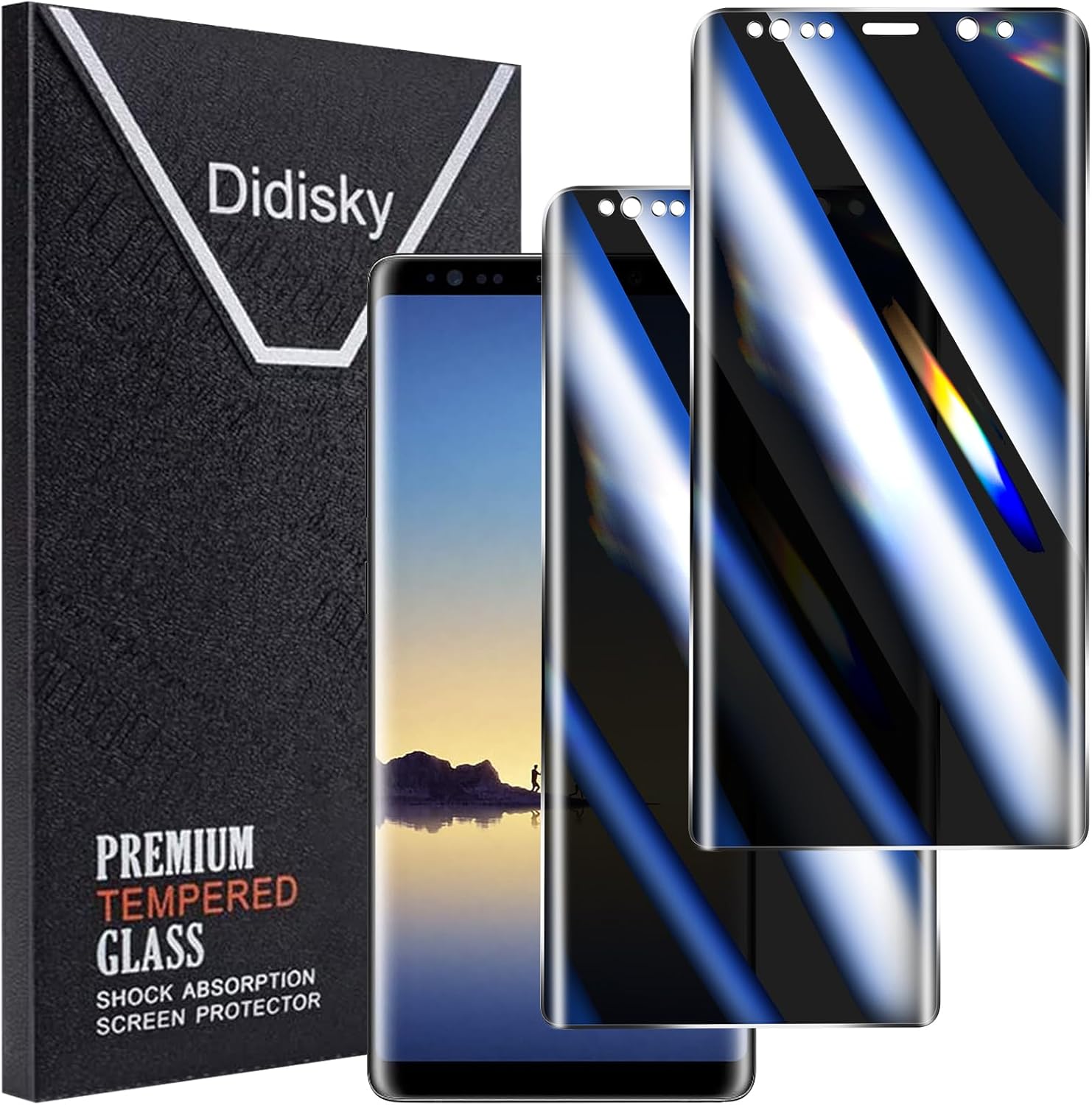 Didisky For Samsung Galaxy Note...