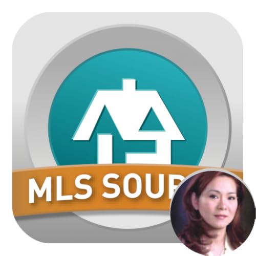 Lien Thi Ta Mobile MLS - //medicalbooks.filipinodoctors.org