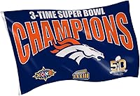 Vista 12 de Team Sports America NFL Philadelphia Eagles - Bandera duradera de 3 x 5 para exteriores con ojales, bandera y pancarta resistentes para jardín al