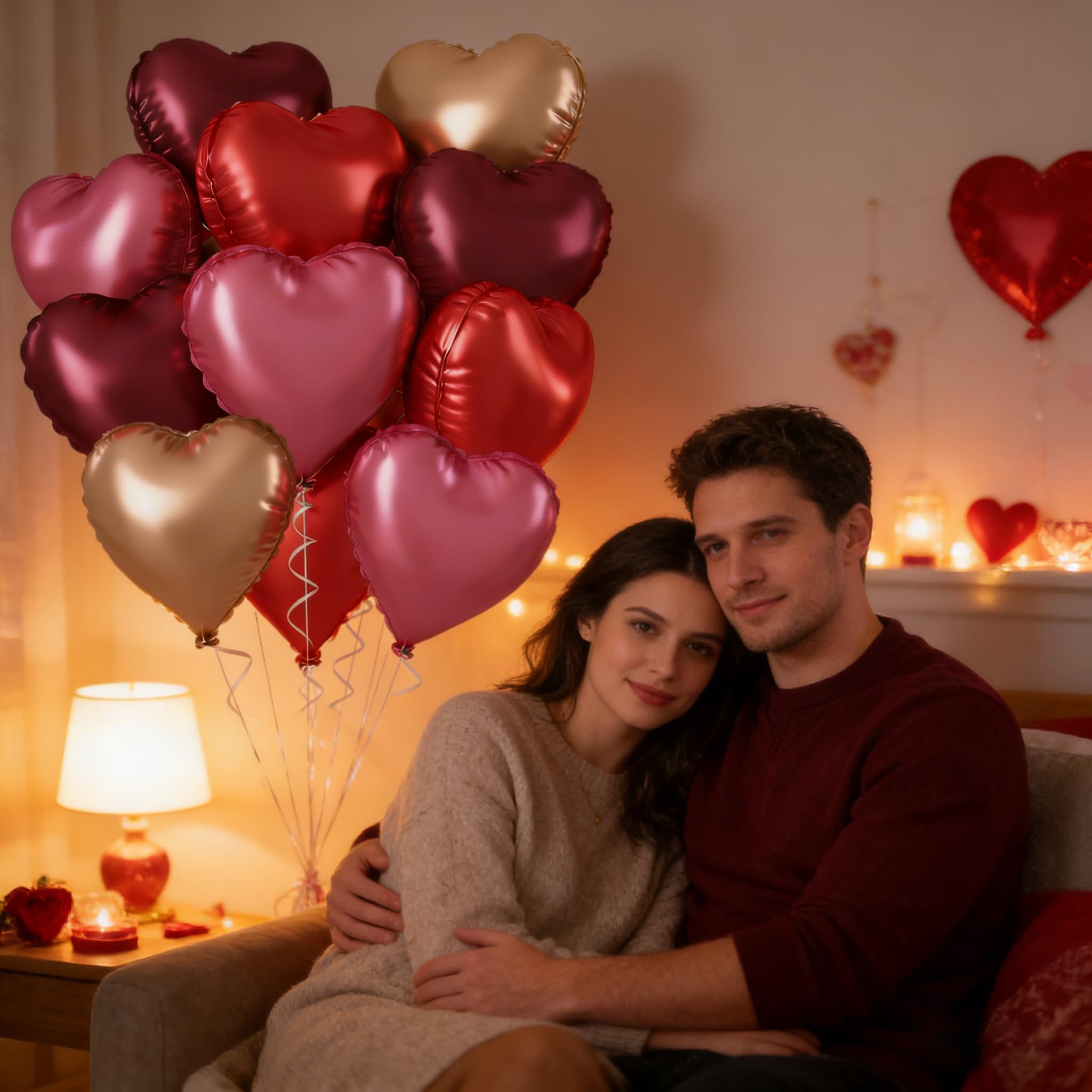 View 6