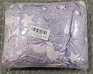 Review Image by Unbiased Product Reviewer Unbiased Product Reviewer