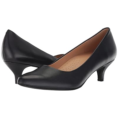 Trotters Kiera Women