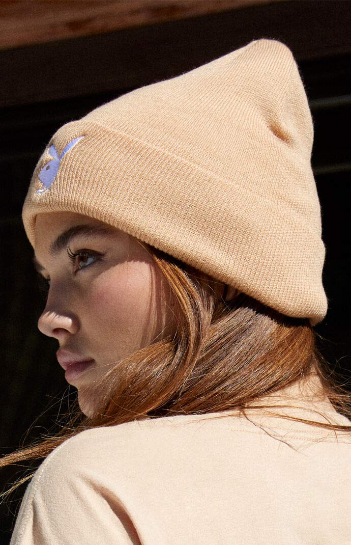 Buy Playboy Women's by PacSun Bunny 