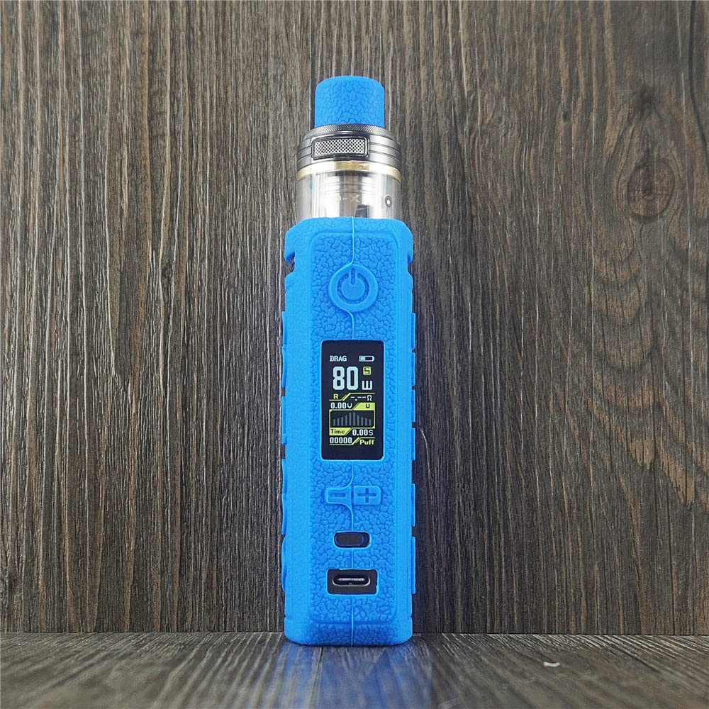 how to use vaporesso xros 5 Review: Xros 5 – Vaporesso