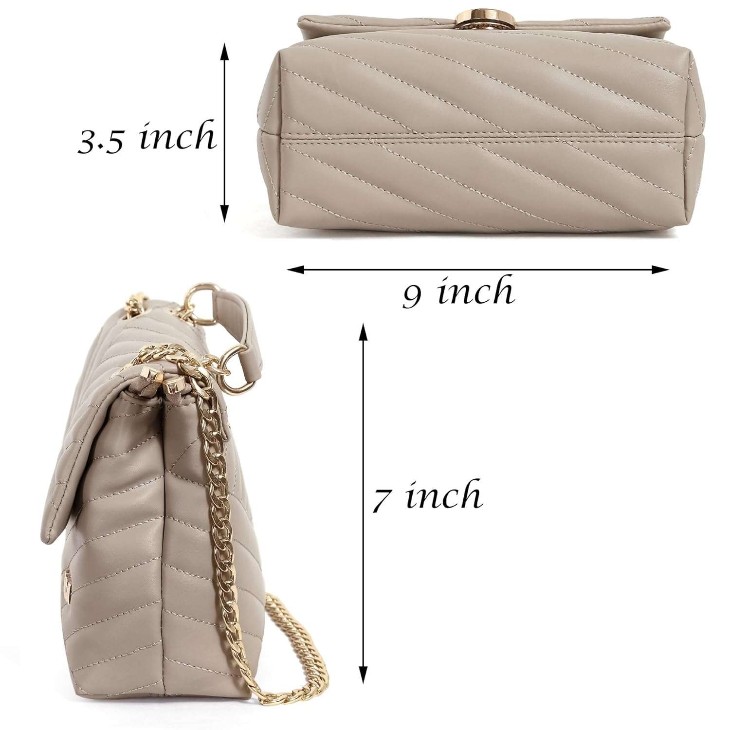 Diwali Sale Women Marks® Embroidered Sling And Shoulder Bag For Women/Girls 6 Diwali Sale Women Marks® Embroidered Sling And Shoulder Bag For Women/Girls