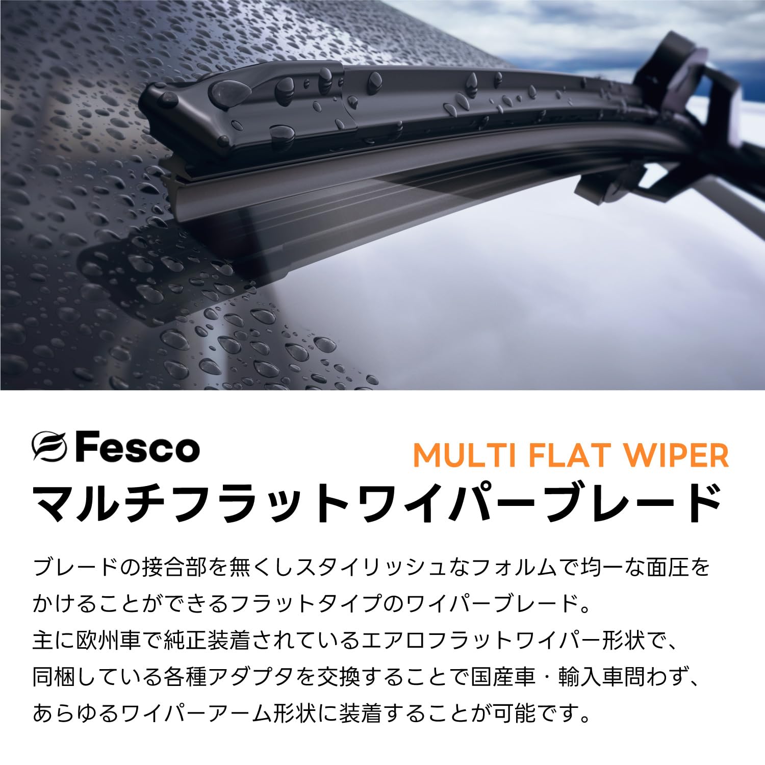 ウィングボディシェイパーLL2枚 楽天市場】【最大600円OFFクーポン】時計 ラバーウォッチ ラバー