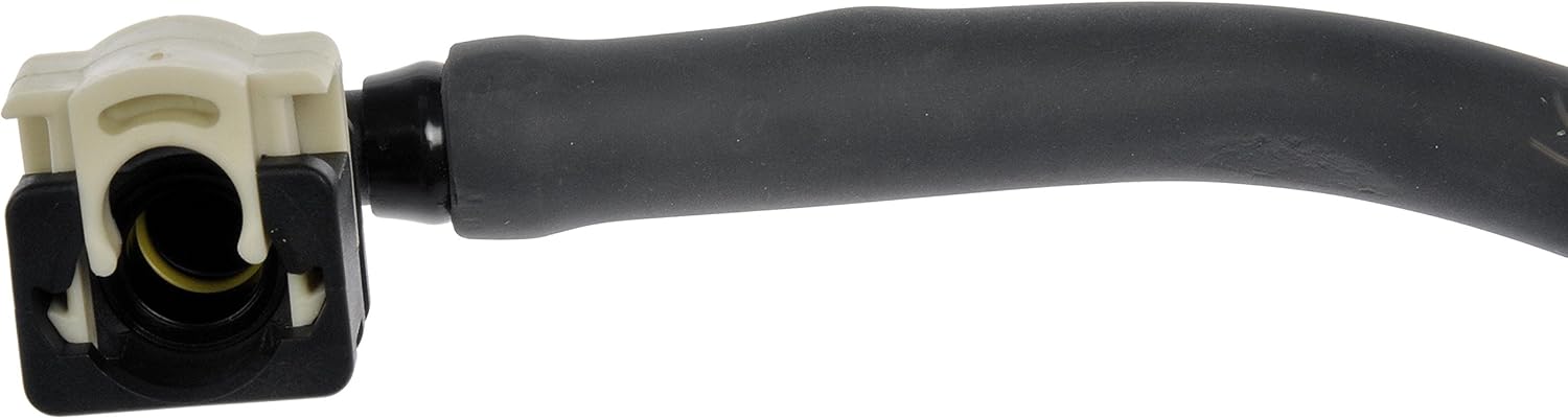 Dorman 911-378 Vapor Canister Purge Valve Compatible with Select Ford / Lincoln Models