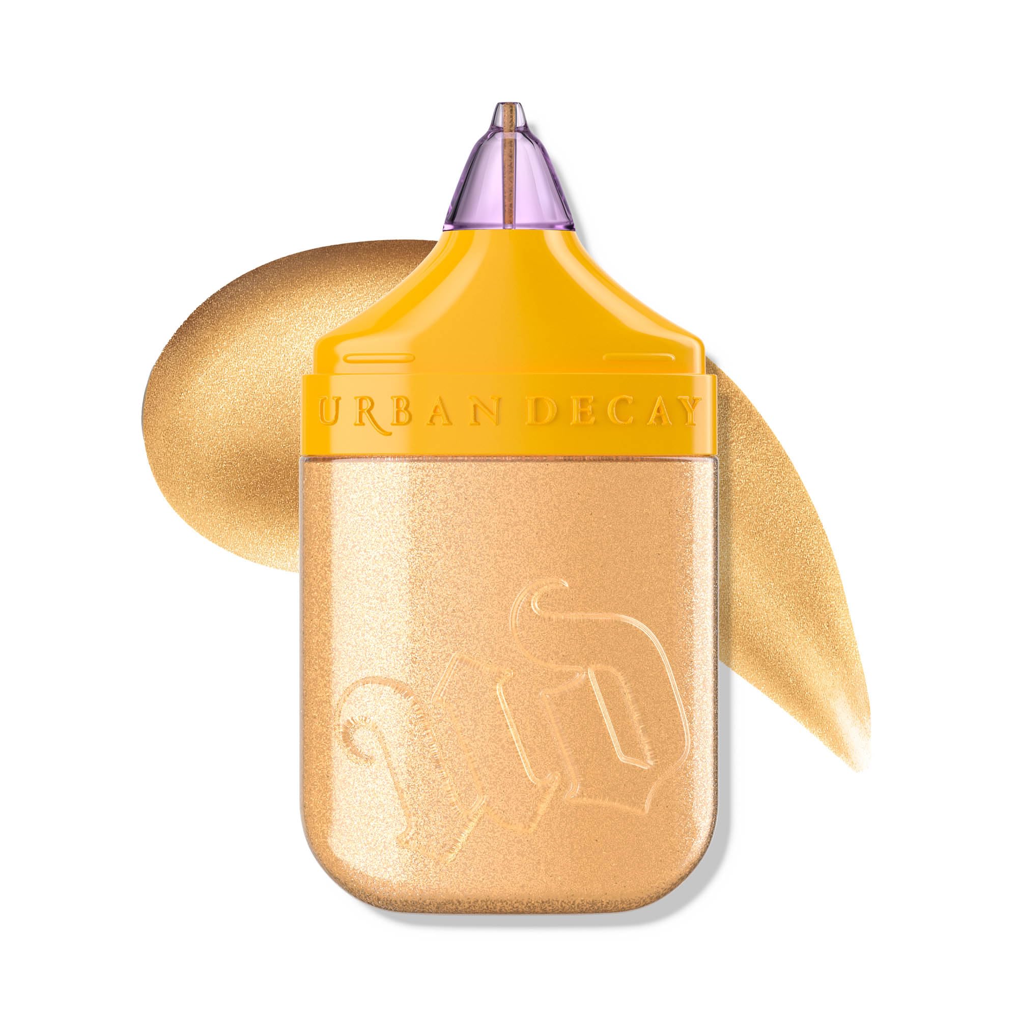 Urban Decay Face Bond Luminizer