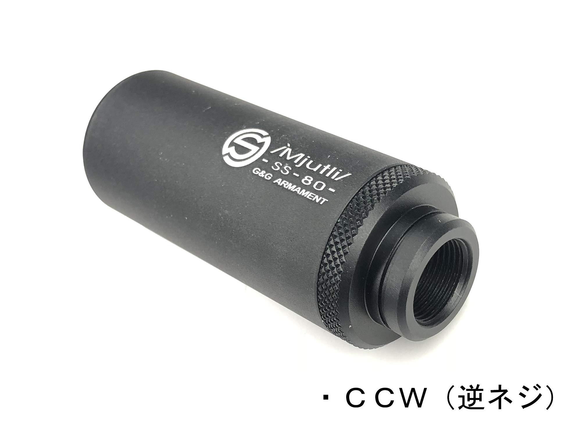 m＆r様✳️専用ページ Xenon 1900h color 2次元バーコードリーダー ヘルスケアモデル