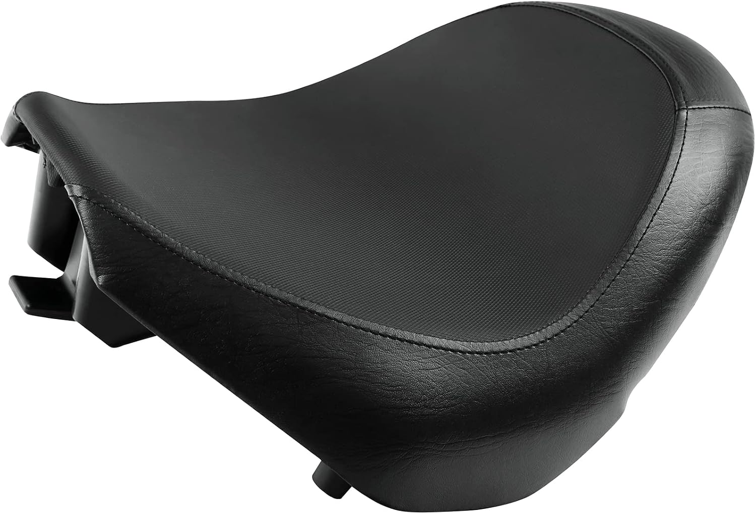Green-L Motorcycle Driver Rider Seat Fit for Suzuki Boulevard M109R VZR1800 Intruder 2006-2024