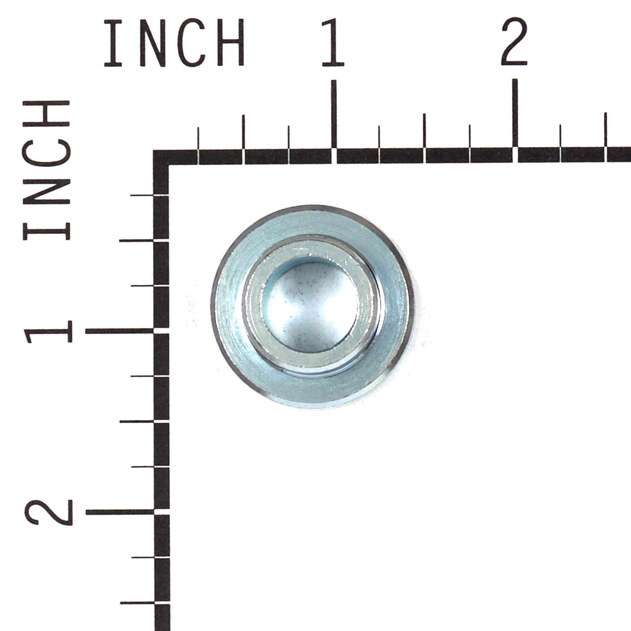 Amazon.com: Murray Part # 5048258SM, Bushing, Deck Support