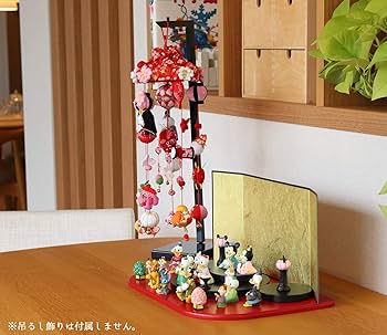 ディズニーリゾート雛人形セット Amazon | ディズニー ひな人形 東京ディズニーリゾート限定 | 平