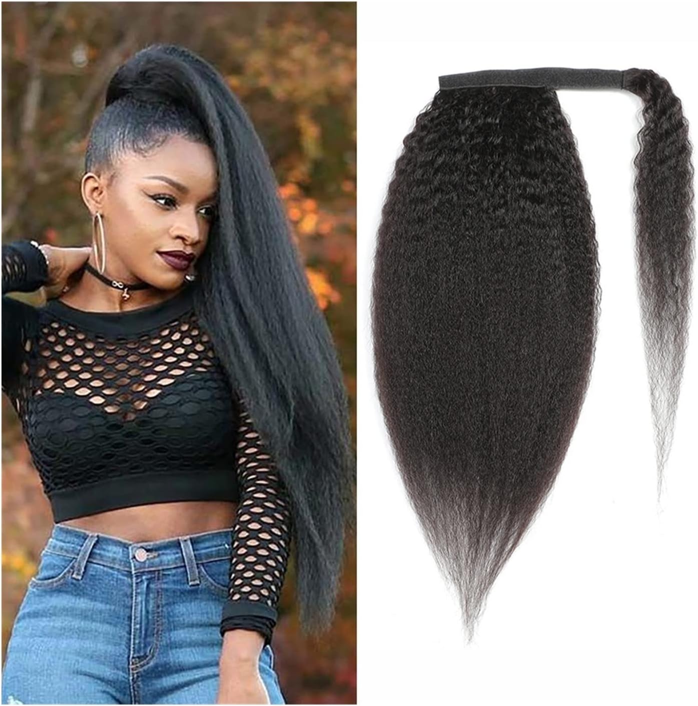 Amazon.co.jp: [ブライトララ] 素肌ウィッグ ウィッグ