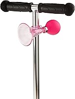 Vista 9 de SCOOT Bocina de scooter y bicicleta