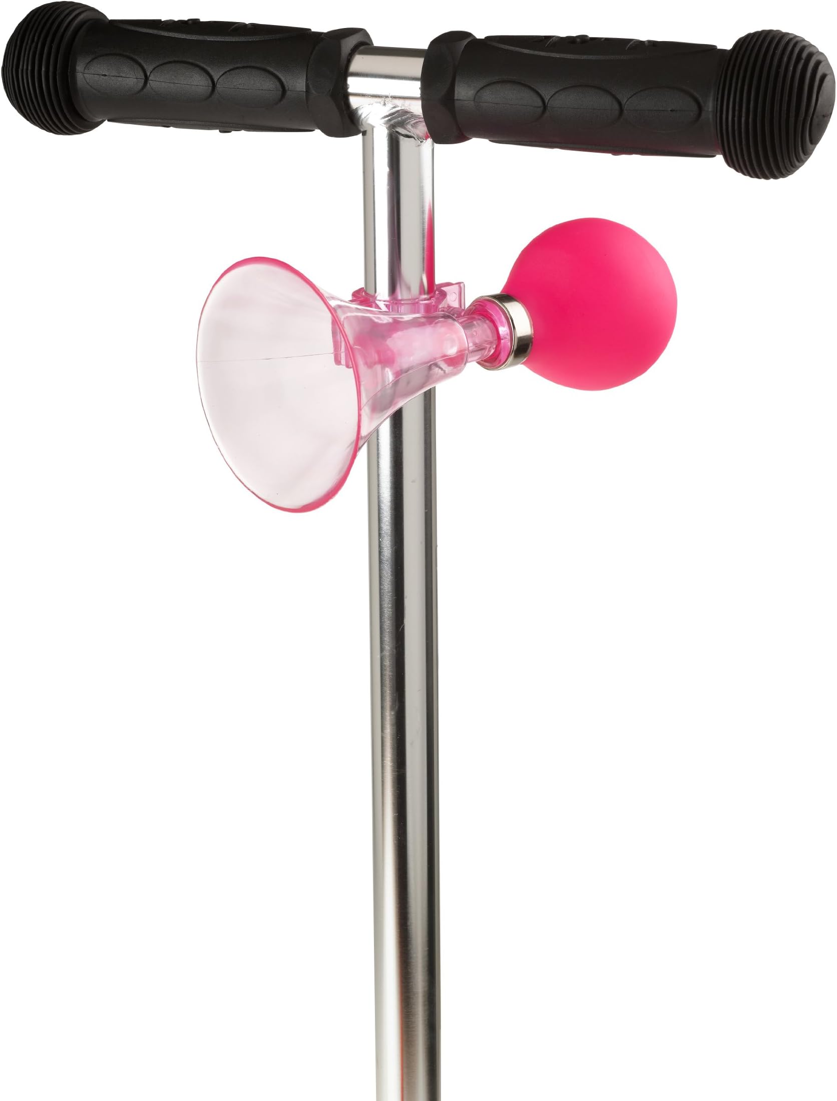 SCOOT Scooter & Bike Horn