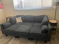 Review Image by S.Albert S.Albert