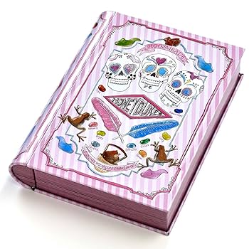 ハリー・ポッター 缶とカードセット ハリー・ポッター 金バッジ ホグワーツ【BKB-A01】【1BOX＝10個