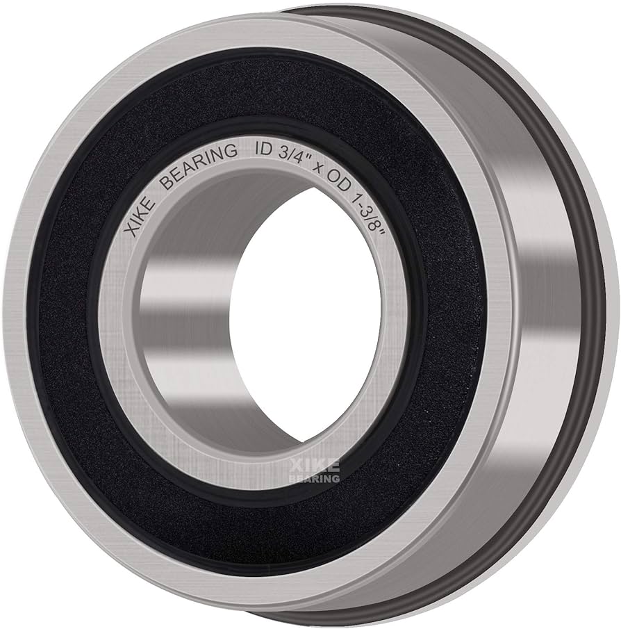 71iTxzjs6sL._AC_UF894,