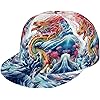 Product Photo 8