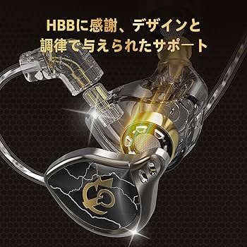 K2 ダニエル・マイク スターリングシルバー12Kコンビバングル K2様専用 ダニエル・マイク スターリングシルバー12Kコンビ