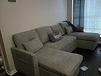 Review Image by Audrey Basquez Audrey Basquez