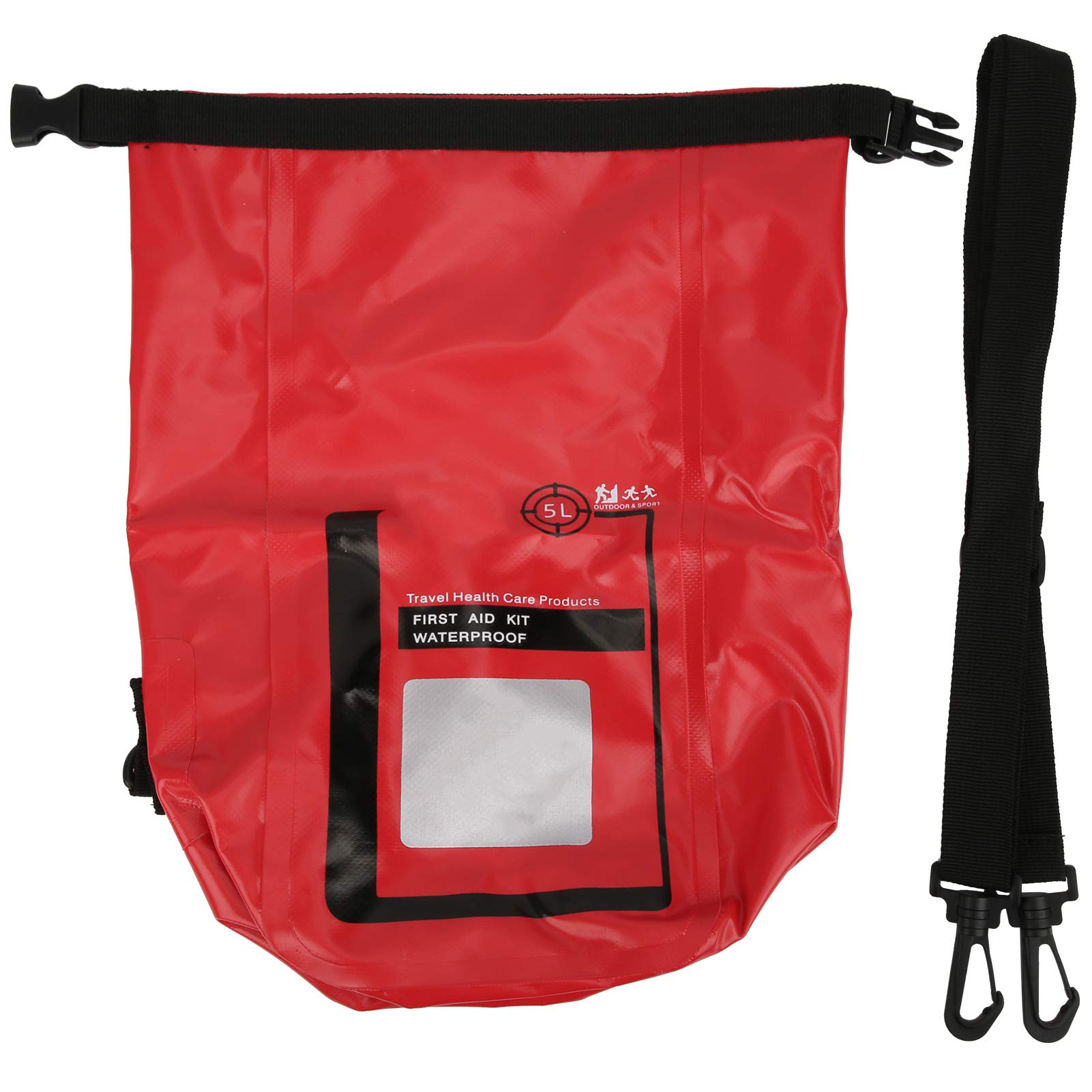 Dakine Youth Session 6L - Deep Blue, One Size