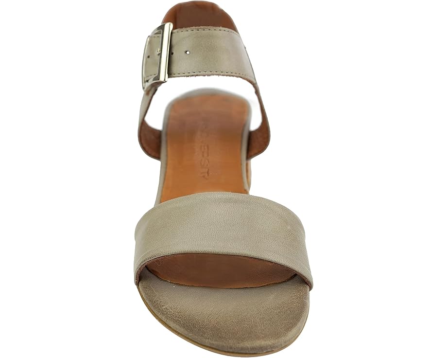 Unity in Diversity Bonita 08 - Front View