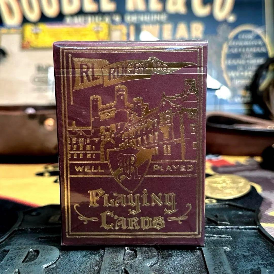 小松崎邦雄　マイドール 小松崎邦雄 マイドール GINZA絵画館】小松崎邦雄 油絵0号「金髪の