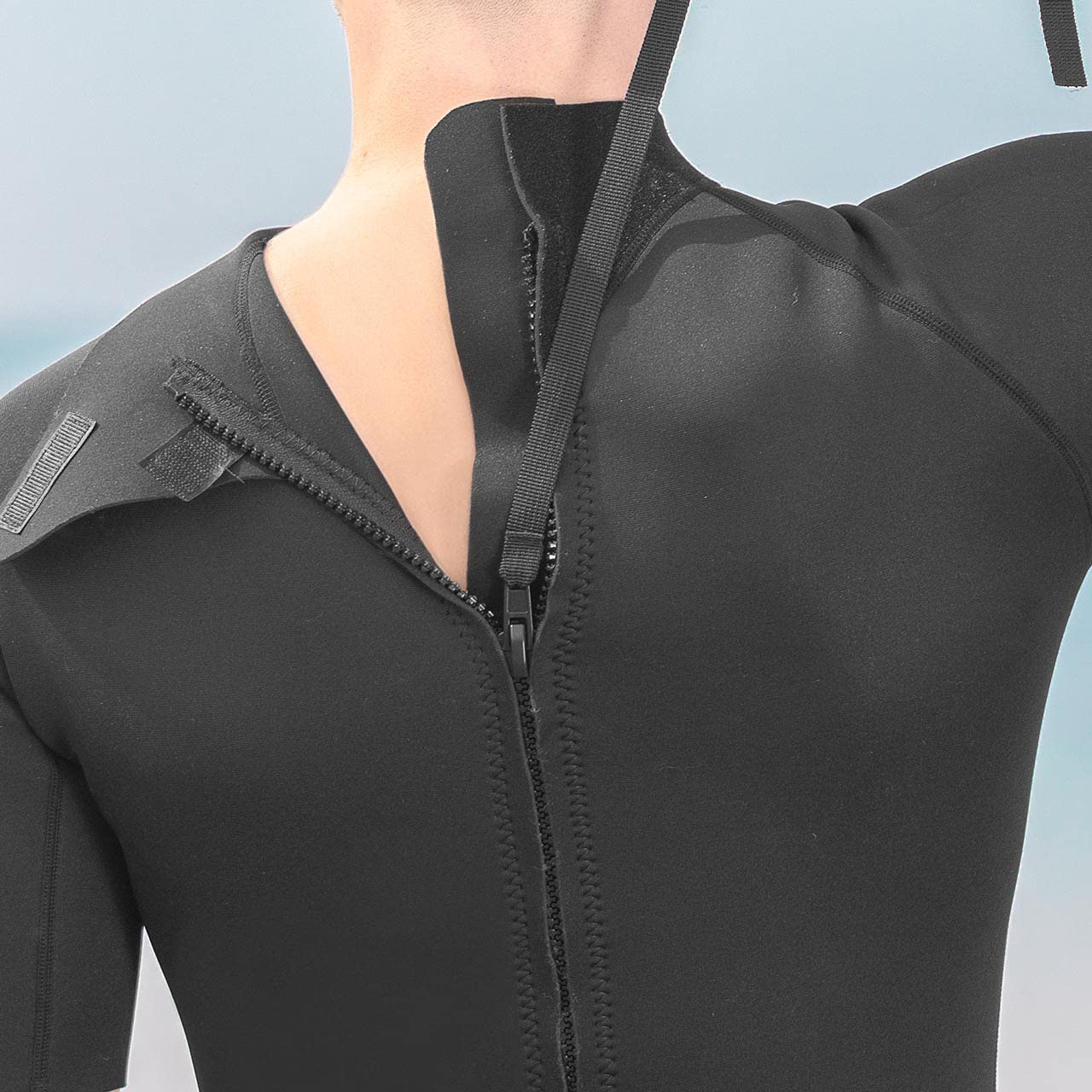 サーフィン・ボディボード DOVE WETSUITS FULL SUITS/ 3mm size M サーフィン・ボディボード DOVE WETSUITS FULL SUITS/ 3mm DOVE