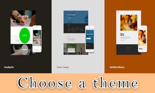 Paul Roz Inc. Website Builder Guide thumb #1