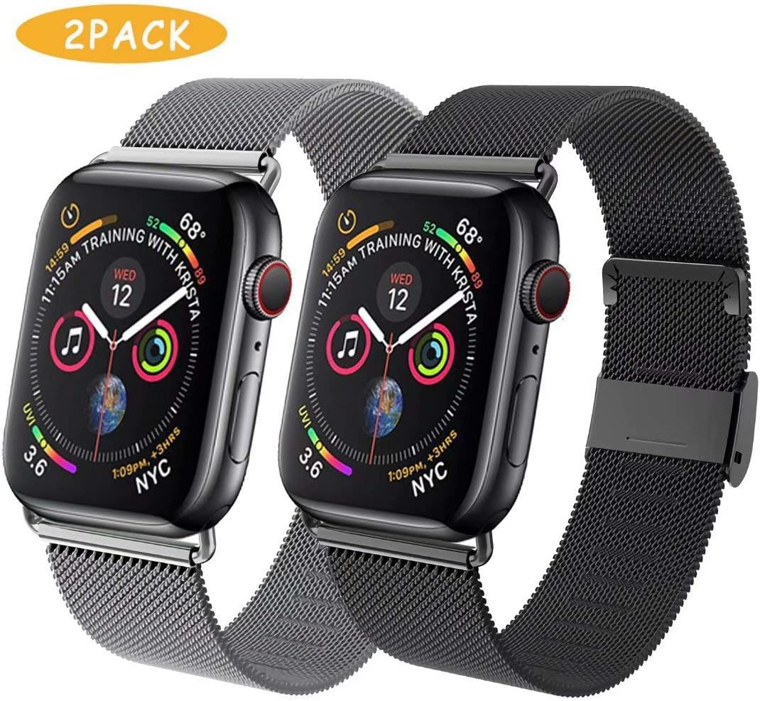 cinturino per orologi Apple