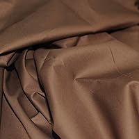 Vista 16 de Paquete de tela gruesa de algodón precortada, de sarga de algodón, surtido de tela estampada a rayas, para manualidades, para costura, manualidades