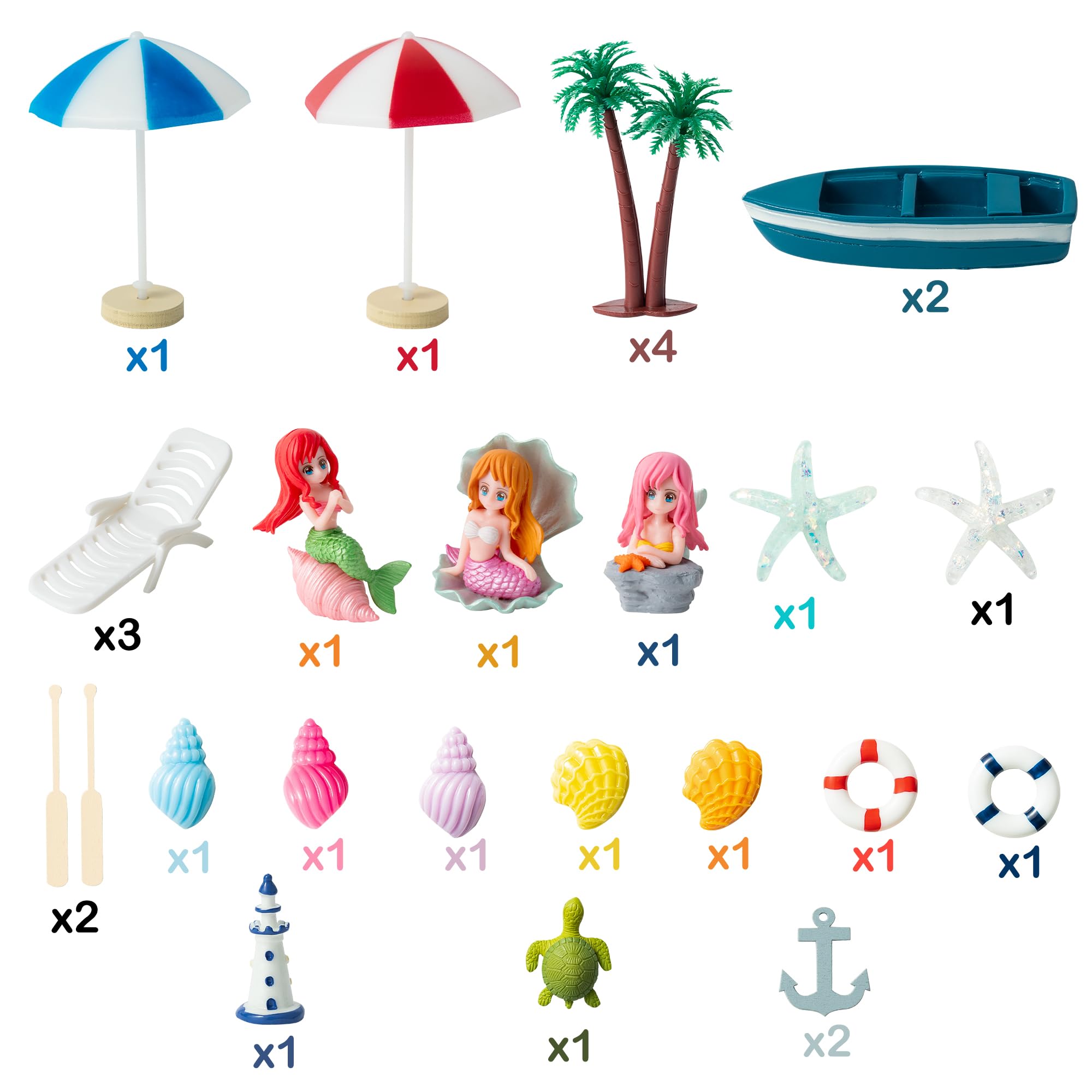 Lame De Pagaie De Canoë, Accessoire De Jeu De Lame De Rame De Pagaie En