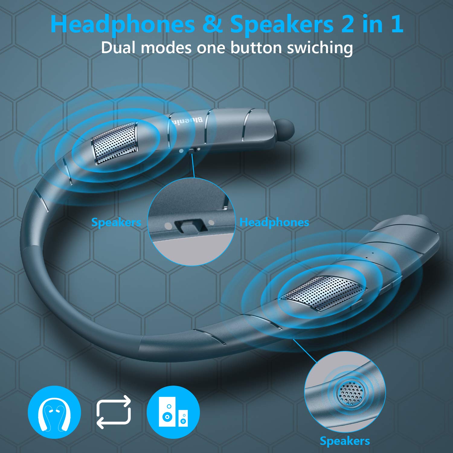 BoseSoundLinkRevolveBluetoothspeakeポータブル Bose SoundLink Revolve II Portable Bluetooth Speaker : Target