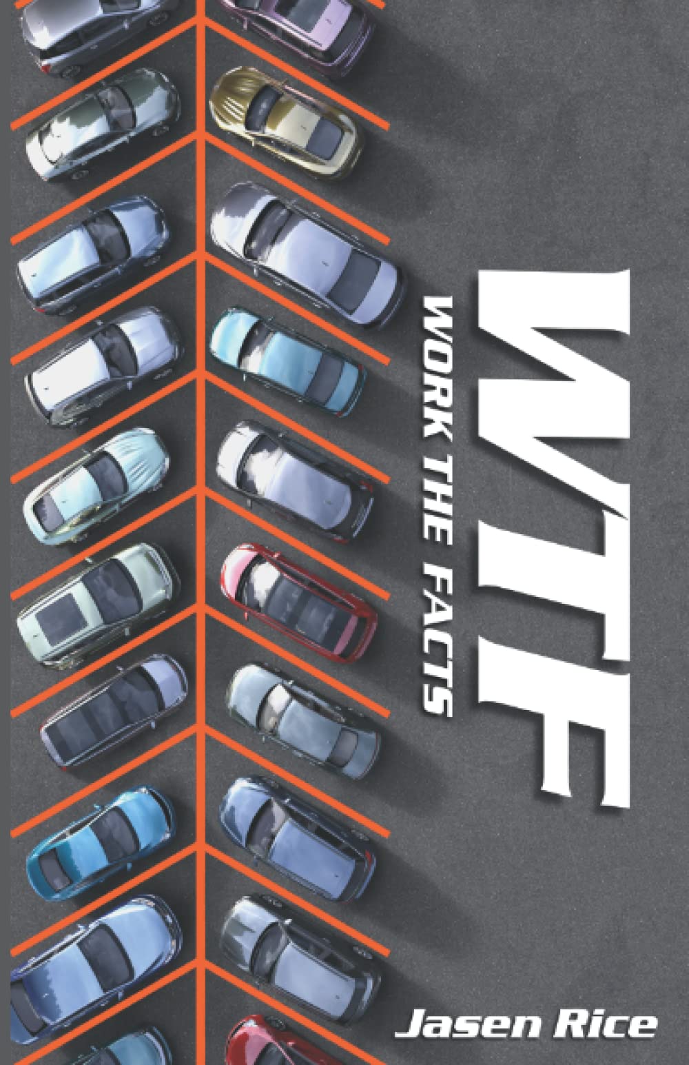 Work the Facts: Have Both Gross and Volume in the Used Car Operation