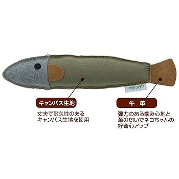 ふ*️様 半魚ネコ③ 25cm✖️20cmパネルキャンバス 楽天市場】2個入り ねこちゃんのトンネルスツール アイボリー 撥