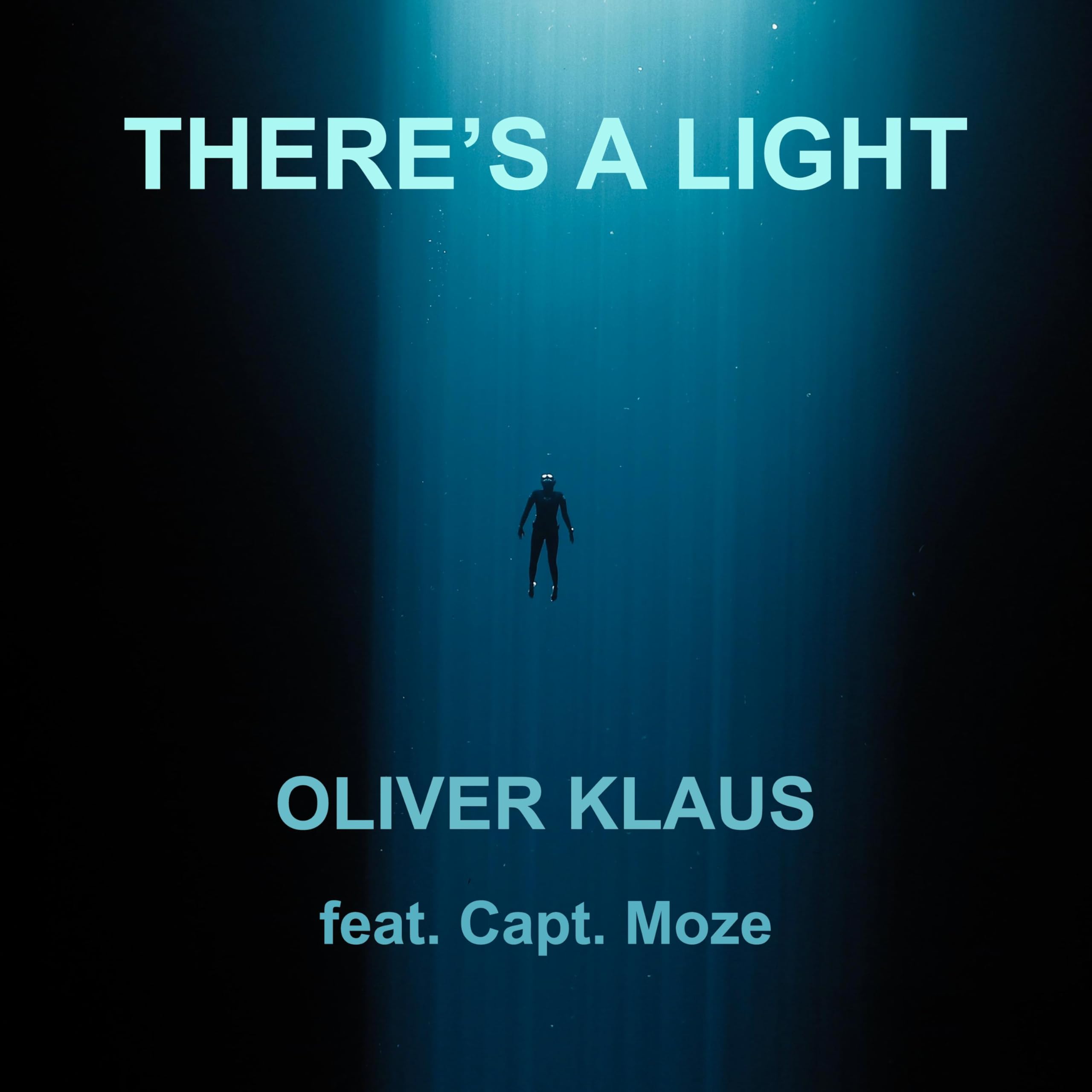 Oliver Klaus