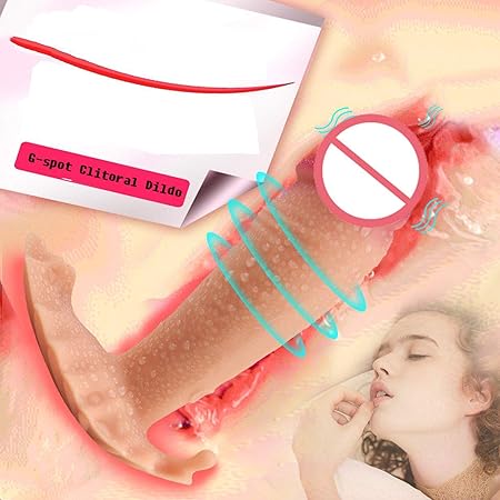 Vibradores de sonido para mujer Vibrador Bragas Wireless APP ...