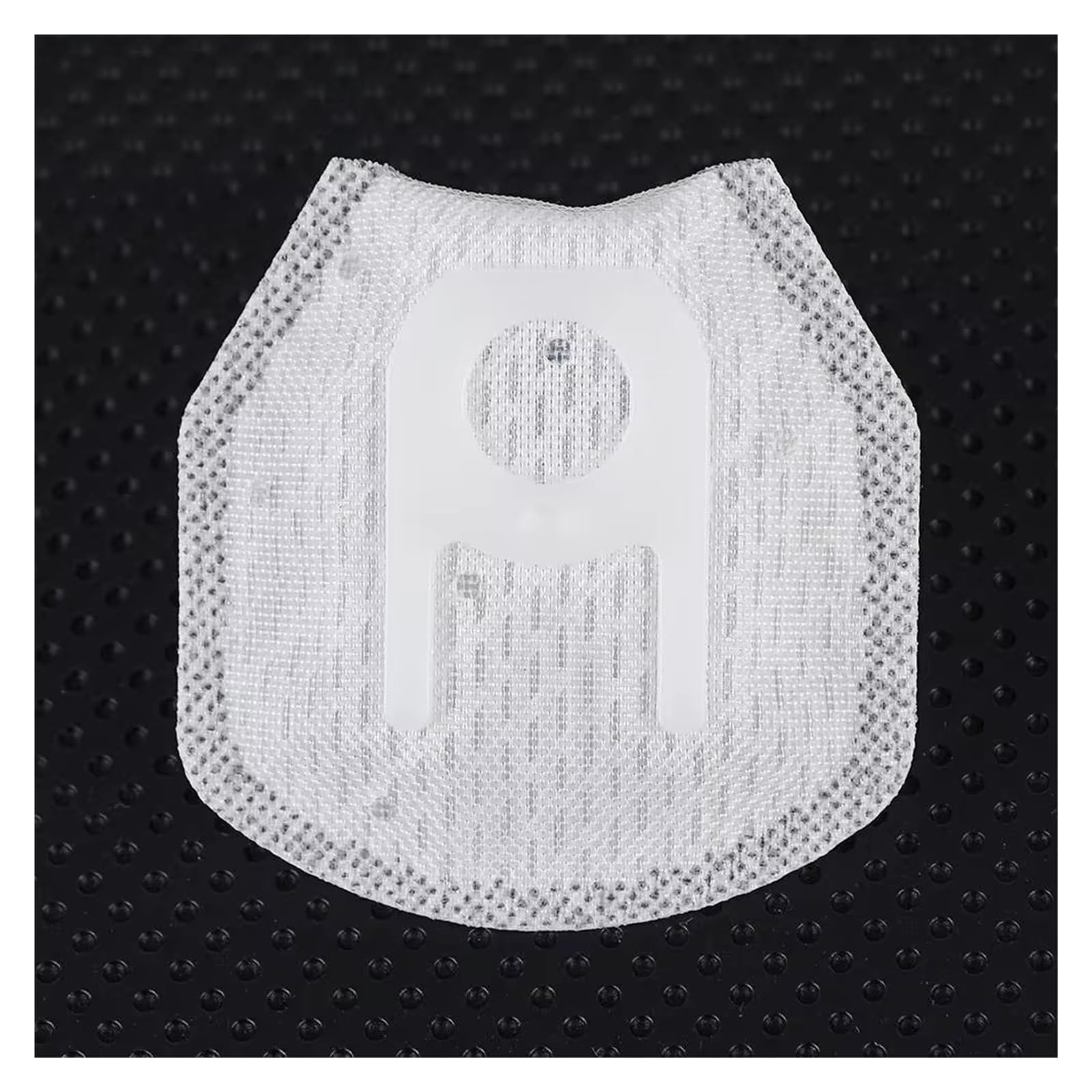 Fuel Tap Petcock Filter Kawasaki Z1 Z900 Z1000 KZ750 KZ650 Yamaha DT250 DT360 UK - Foto 2