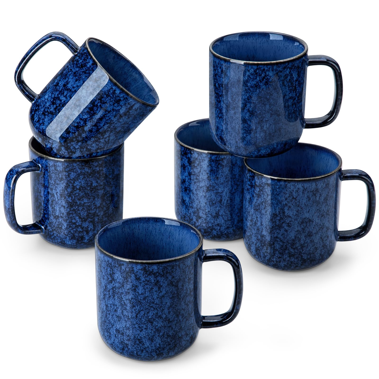 vancasso STARRY Geschirrset